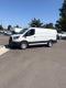 2027 Ford Transit-150 Base