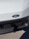 2027 Ford Transit-150 Base