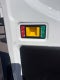 2027 Ford Transit-150 Base