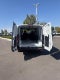 2027 Ford Transit-150 Base