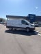 2027 Ford Transit-150 Base