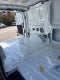 2027 Ford Transit-150 Base