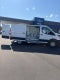 2027 Ford Transit-150 Base