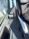 2027 Ford Transit-150 Base