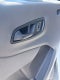 2027 Ford Transit-150 Base