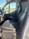 2027 Ford Transit-150 Base