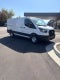 2027 Ford Transit-150 Base