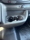 2027 Ford Transit-150 Base