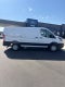 2027 Ford Transit-150 Base