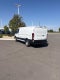 2027 Ford Transit-150 Base