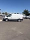 2027 Ford Transit-150 Base
