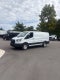 2027 Ford Transit-150 Base
