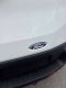 2027 Ford Transit-150 Base