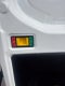 2027 Ford Transit-150 Base