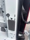 2027 Ford Transit-150 Base
