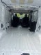 2027 Ford Transit-150 Base