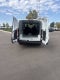2027 Ford Transit-150 Base