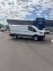 2027 Ford Transit-150 Base