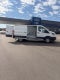 2027 Ford Transit-150 Base