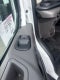 2027 Ford Transit-150 Base