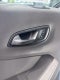 2027 Ford Transit-150 Base