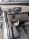 2027 Ford Transit-150 Base