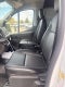 2027 Ford Transit-150 Base