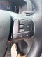 2027 Ford Transit-150 Base