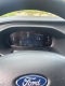 2027 Ford Transit-150 Base