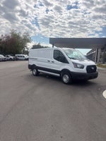 2027 Ford Transit-150 Base
