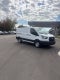 2027 Ford Transit-150 Base