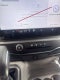 2027 Ford Transit-150 Base