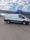 2027 Ford Transit-150 Base