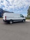 2027 Ford Transit-150 Base