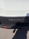 2027 Ford Transit-150 Base