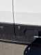 2027 Ford Transit-150 Base