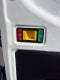 2027 Ford Transit-150 Base