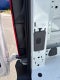 2027 Ford Transit-150 Base