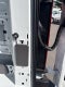 2027 Ford Transit-150 Base