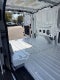 2027 Ford Transit-150 Base