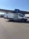 2027 Ford Transit-150 Base