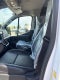 2027 Ford Transit-150 Base