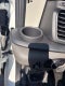 2027 Ford Transit-150 Base