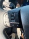 2027 Ford Transit-150 Base