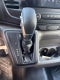 2027 Ford Transit-150 Base