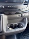 2027 Ford Transit-150 Base