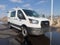 2023 Ford Transit-150 Base Low Roof Cargo