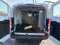 2023 Ford Transit-150 Base Low Roof Cargo