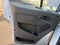 2023 Ford Transit-150 Base Low Roof Cargo