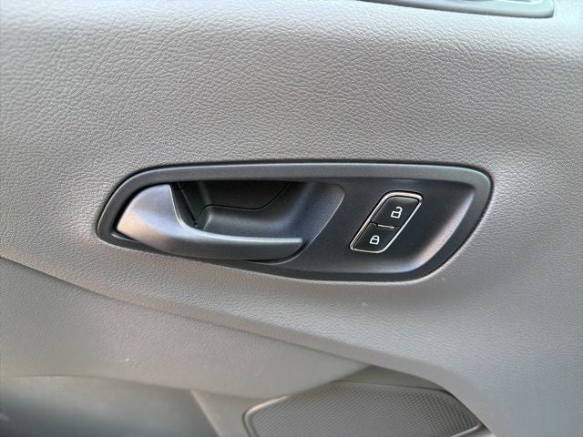 2023 Ford Transit-150 Base Low Roof Cargo